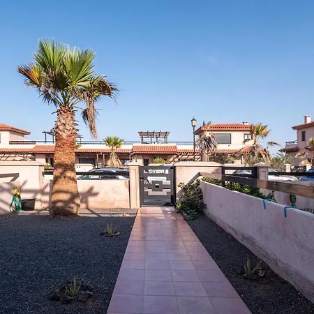 Apartment Casa Belle - No Stress Holidays