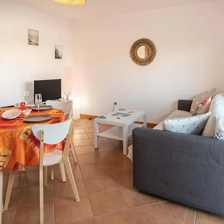 Apartment Casa Belle - No Stress Holidays *