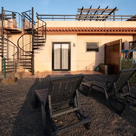 Apartment Casa Belle - No Stress Holidays *