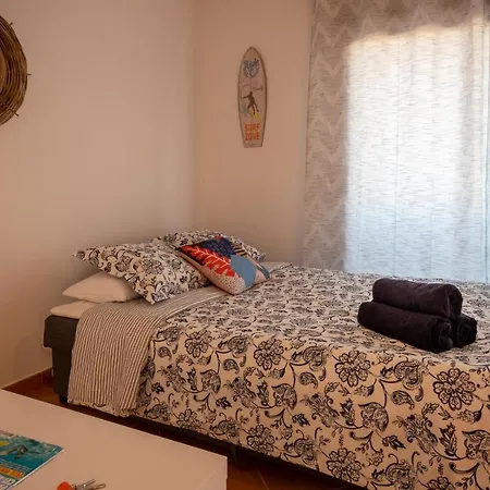 Casa Belle - No Stress Holidays *