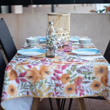 Casa Belle - No Stress Holidays
