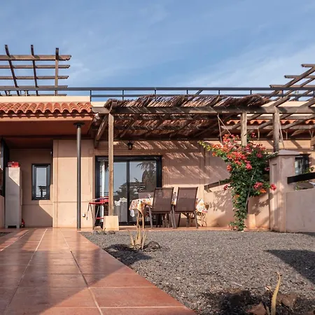 Casa Belle - No Stress Holidays