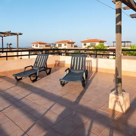 Apartment Casa Belle - No Stress Holidays *