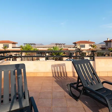 Apartment Casa Belle - No Stress Holidays