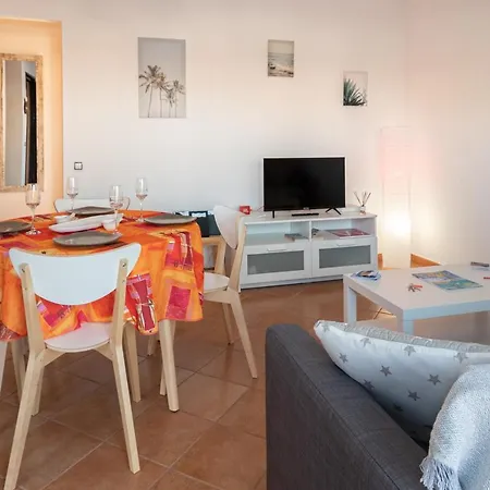 Apartment Casa Belle - No Stress Holidays *