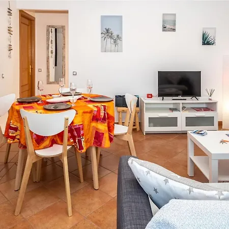 Casa Belle - No Stress Holidays