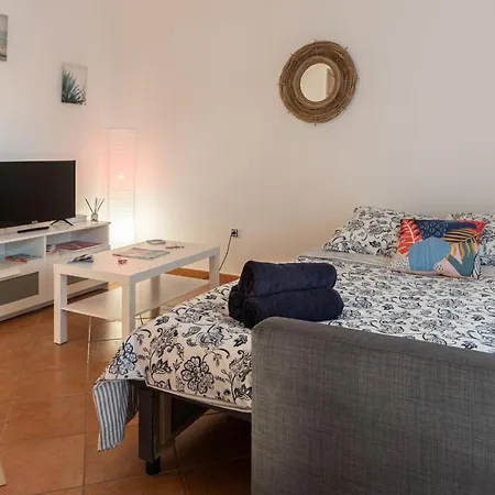 Casa Belle - No Stress Holidays *