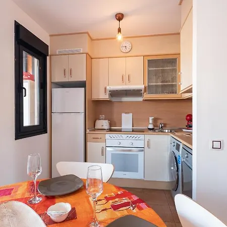 Casa Belle - No Stress Holidays *