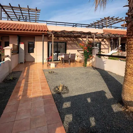 Apartment Casa Belle - No Stress Holidays