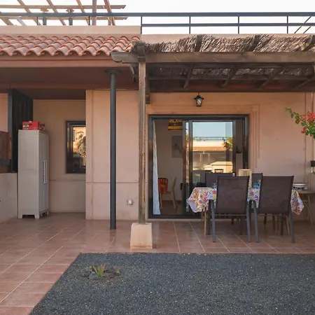 Apartment Casa Belle - No Stress Holidays