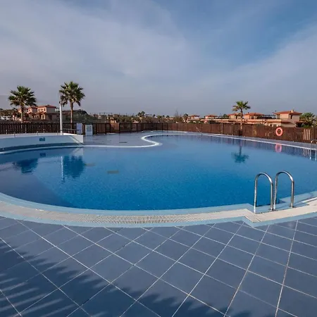 Apartment Casa Belle - No Stress Holidays