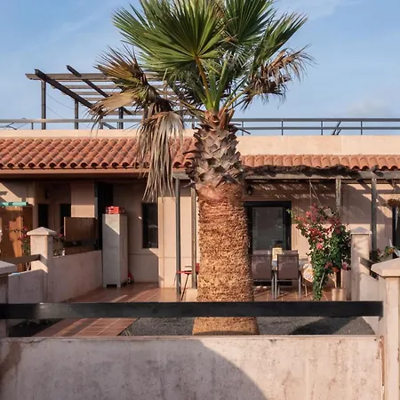 Casa Belle - No Stress Holidays *