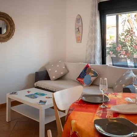Apartment Casa Belle - No Stress Holidays *